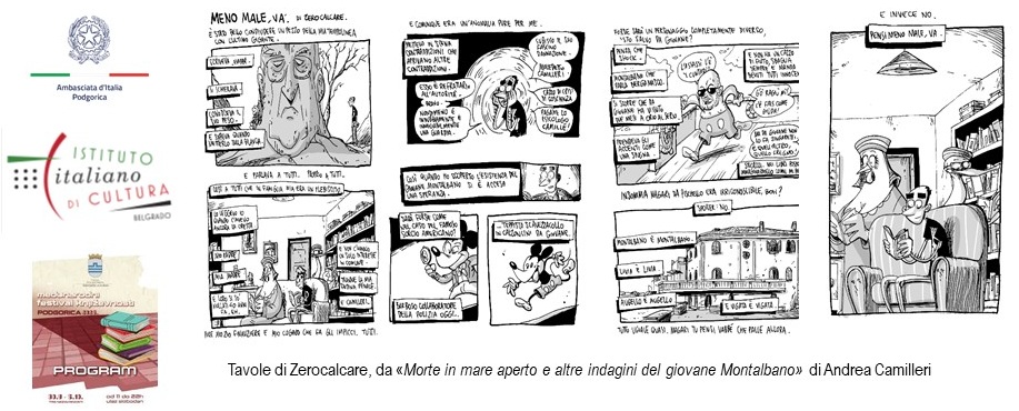 festival foto post generale