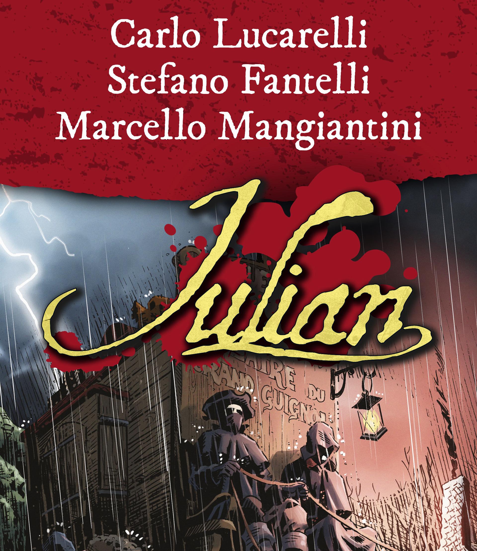 julian banner it (1)