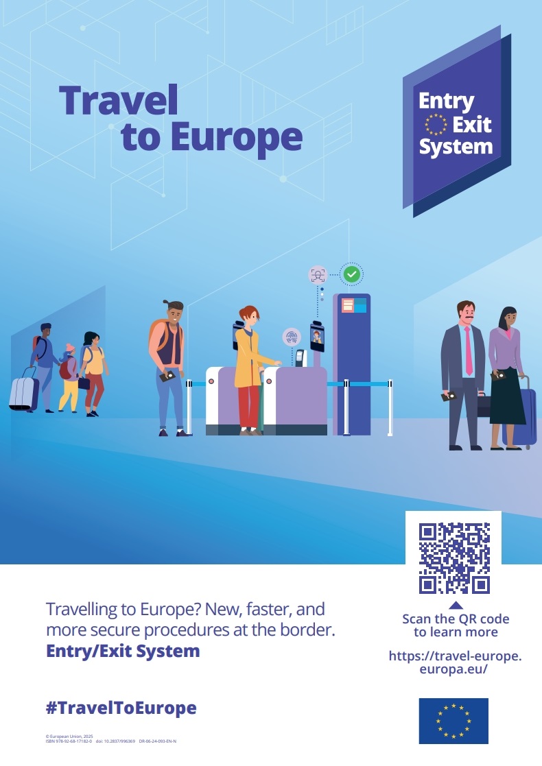 Foto per articolo EES eng