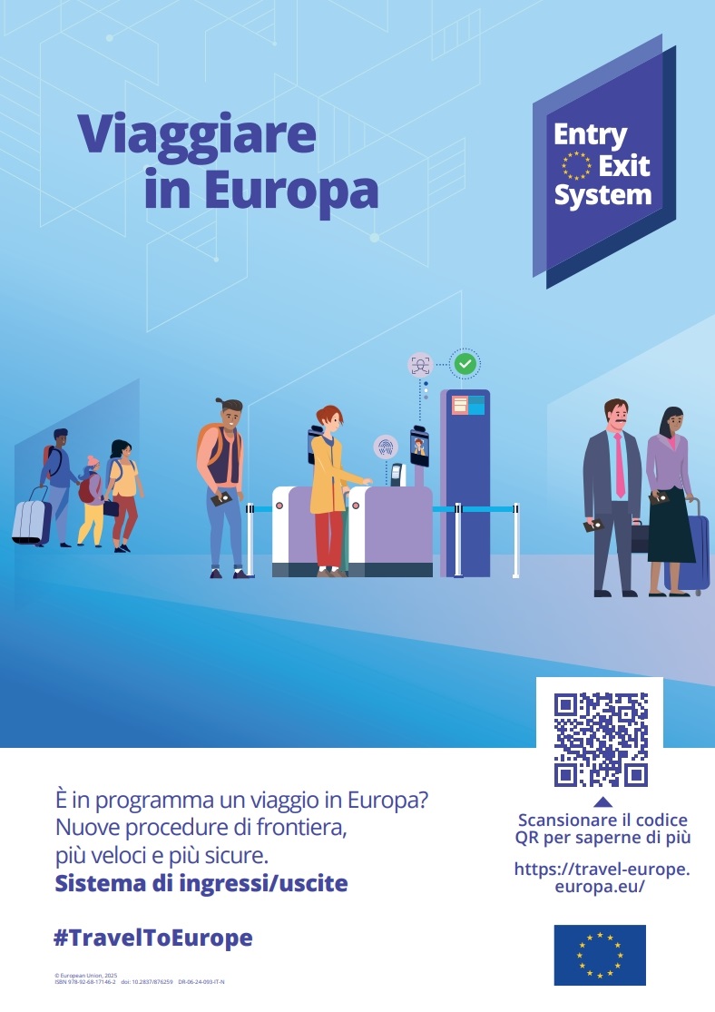 foto per articolo EES ita