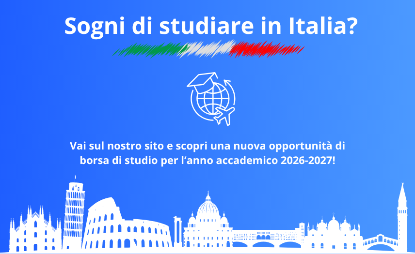 Grafica sito borse di studio-IT