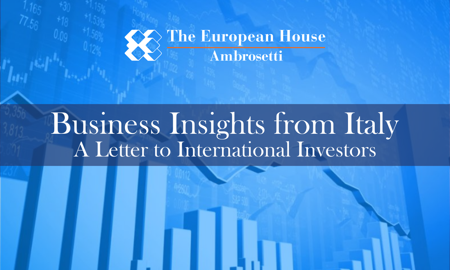 business insights