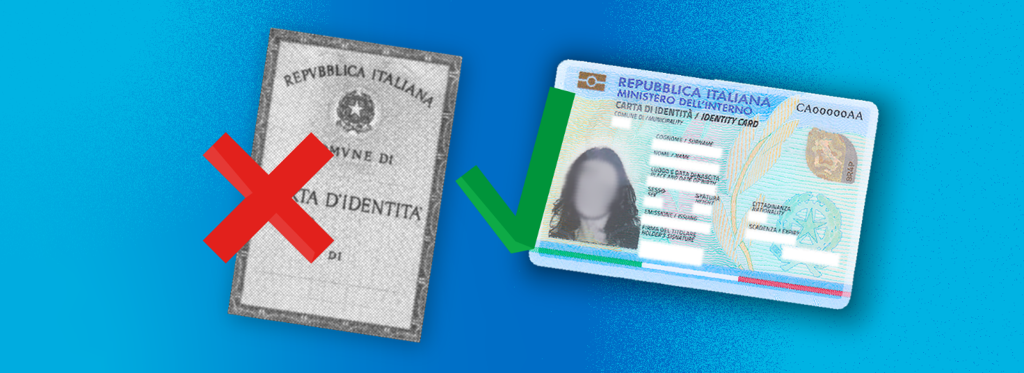 cessazione CIC