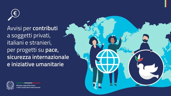 Objavljen je konkurs „Balkan 2026” Rok za prijavu: 30. septembar 2026. godine