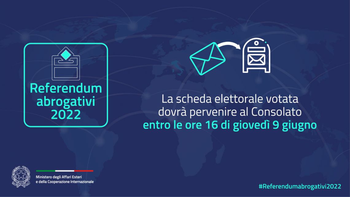 283002416 5105034416211932 2551138682802673565 n