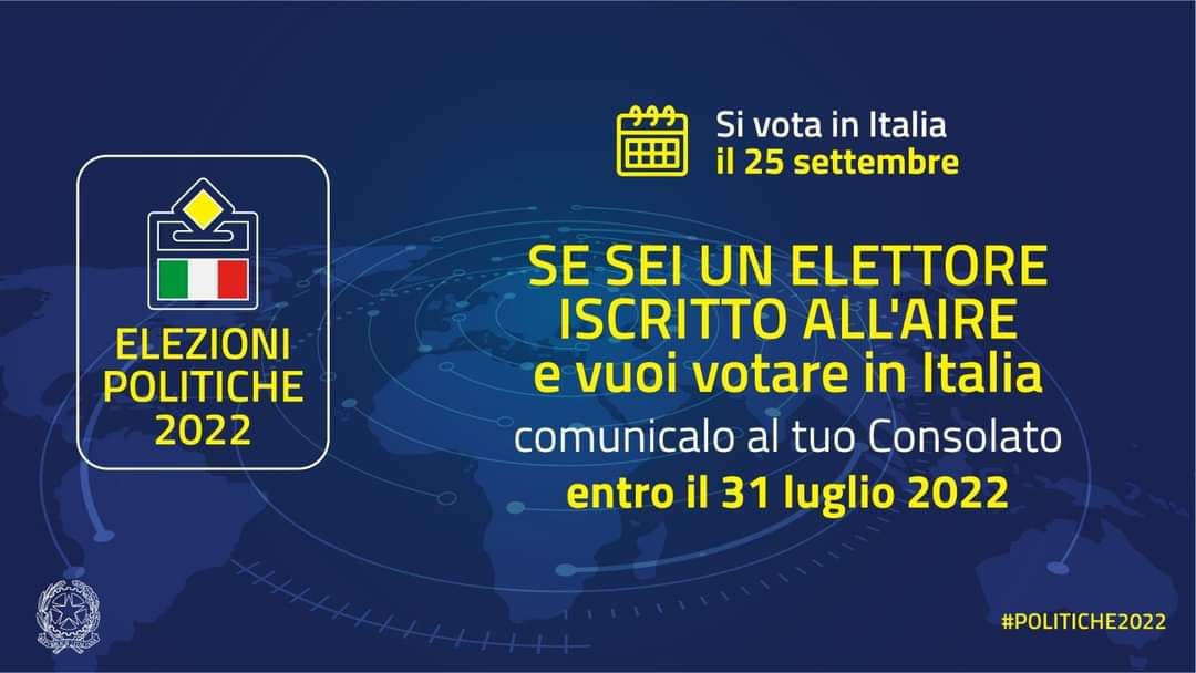 295990562 432158142288926 1579736864584912283 n 1