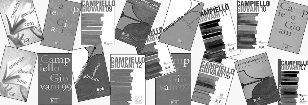 sez campiello giovani